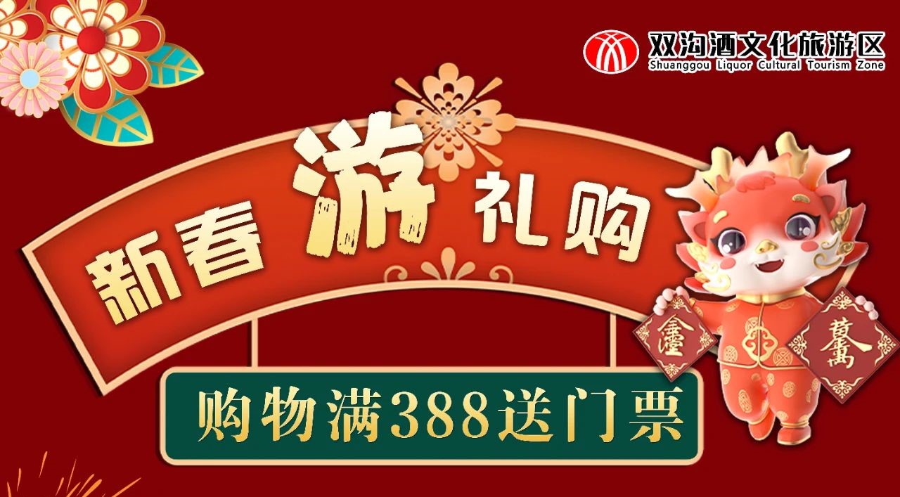 TG100高通量組織研磨儀